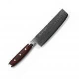Yaxell Super Gou   17 Cm Nakiri   161 Lag St