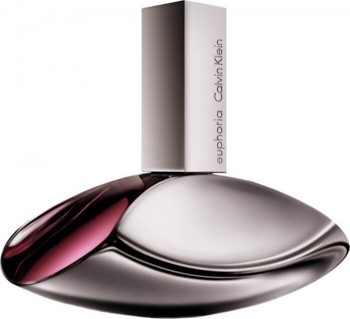 Calvin Klein Euphoria   Eau De Parfum   100 Ml