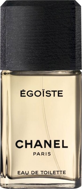 Chanel Herreparfume   Egoiste Edt 100 Ml