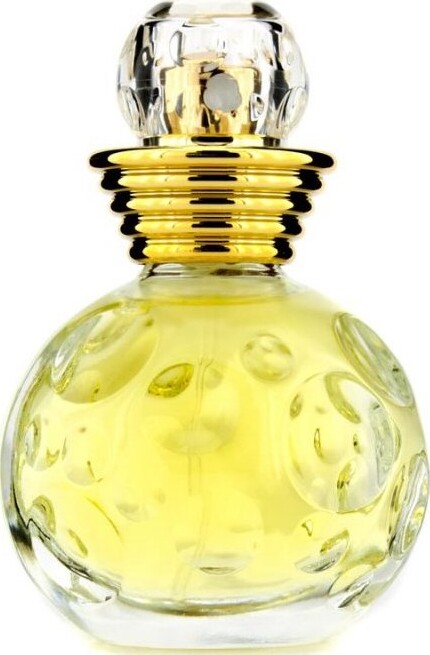 Christian Dior Edt   Dolce Vita   100 Ml