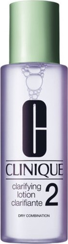Clinique Clarifying Lotion 2   400 Ml