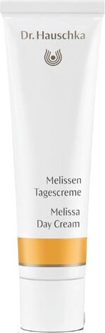 Dr  Hauschka Dagcreme   Melissa Day Cream 30 Ml