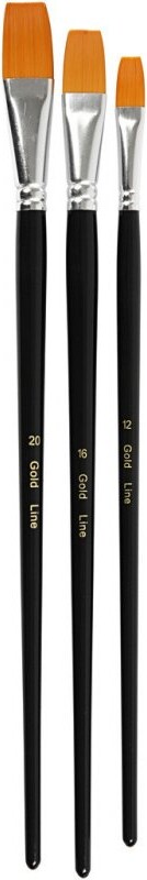 Gold Line Pensler   Store   3 Stk