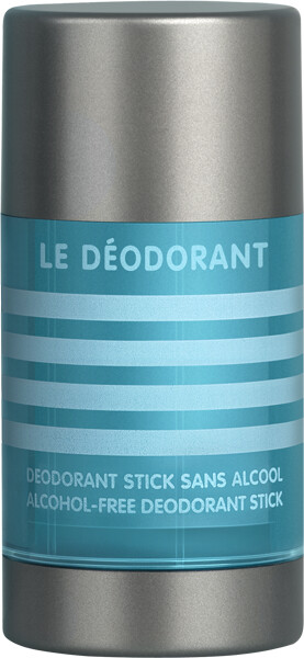 Jean Paul Gaultier   Le Male Deodorant Stick 75 Ml