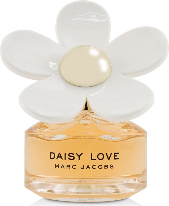 Marc Jacobs Dameparfume   Daisy Love Edt 100 Ml