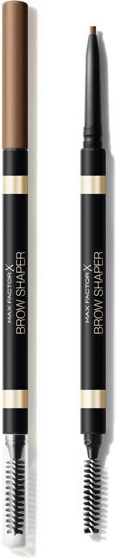 Max Factor Brow Shaper   10 Blonde