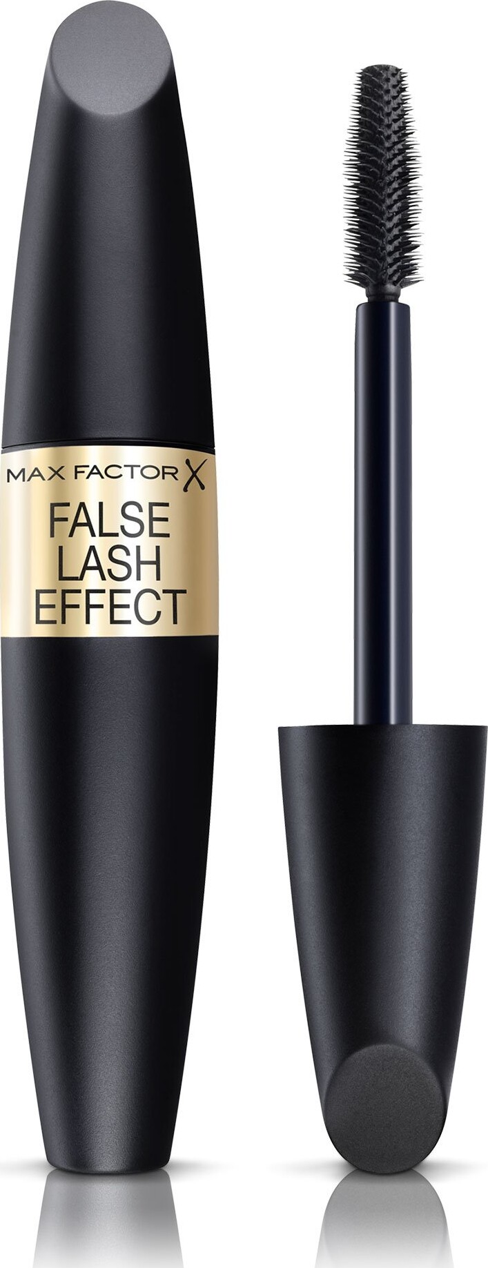 Max Factor   False Lash Effect Mascara   Sort