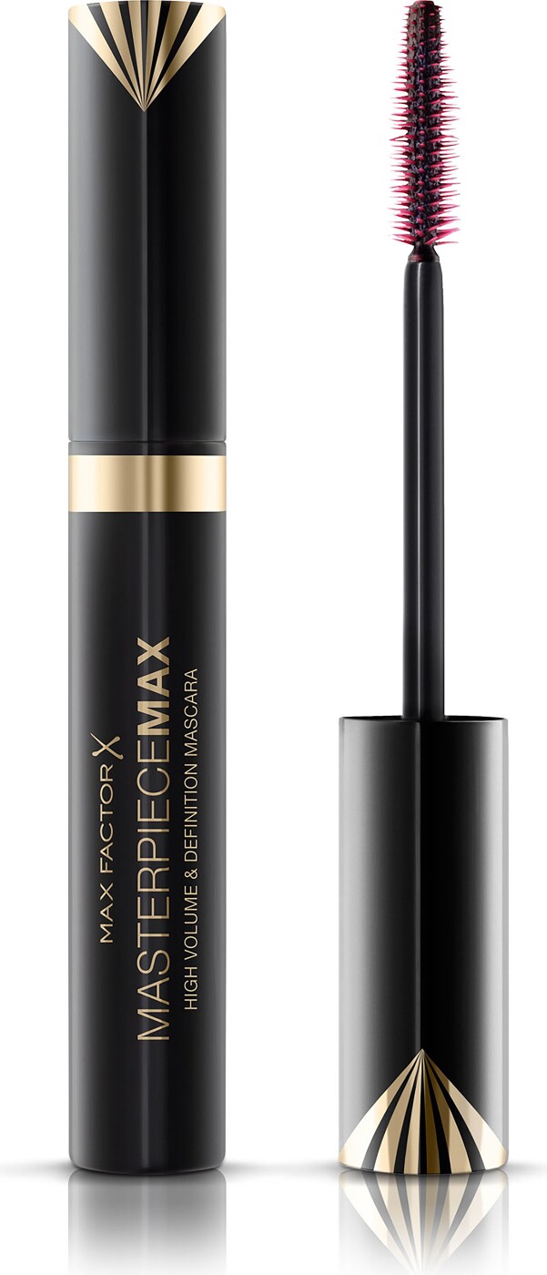 Max Factor   Masterpiece Max Mascara   Sort