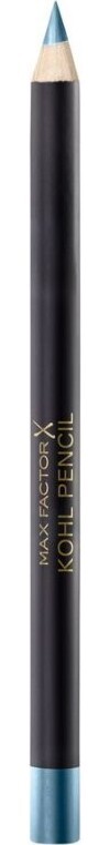 Max Factor   øjenbrynsblyant   Blå