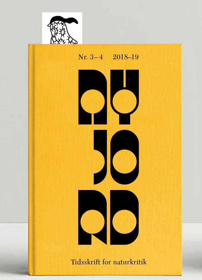 Ny Jord 3 4   Ursula K  Le Guin   Bog