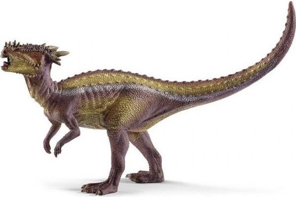 Schleich Dinosaurs   Dracorex   15014