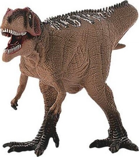 Schleich Dinosaurs   Giganotosaurus Unge   15017