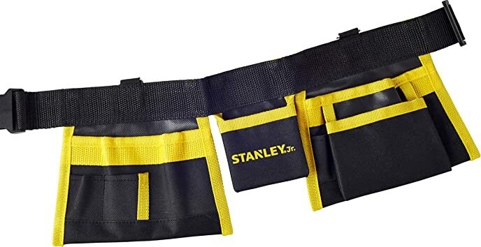 Stanley Junior   Værktøjsbælte
