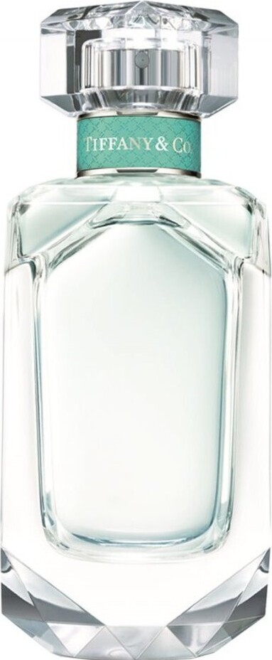 Tiffany Co Dameparfume Eau De Parfum Edp 50 Ml