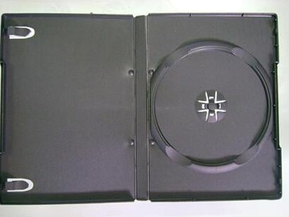 Tomme Dvd Covers   1 Stk    Dvd   Film