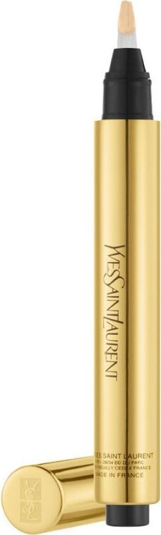 Yves Saint Laurent   Ysl   Concealer   Touche Eclat   No 2