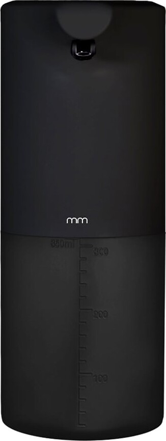 Automatisk Sæbedispenser Med Sensor Mikamax