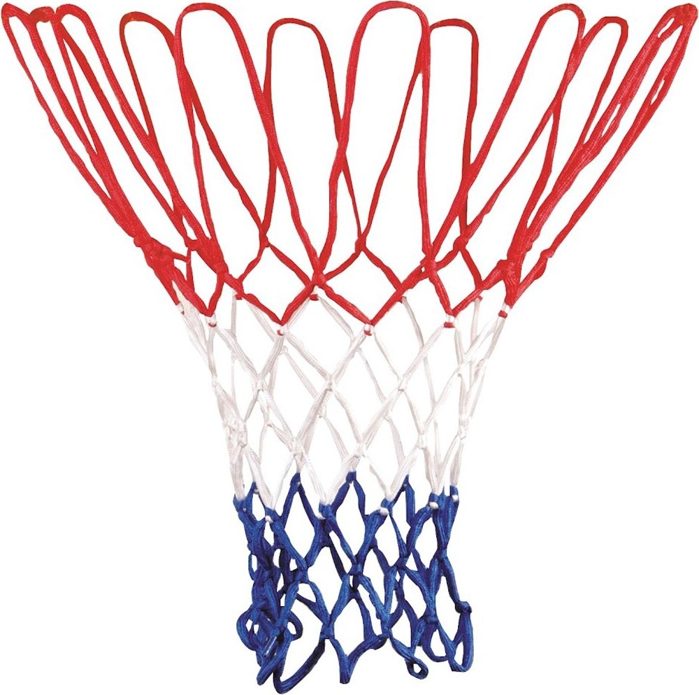 Basketball Net