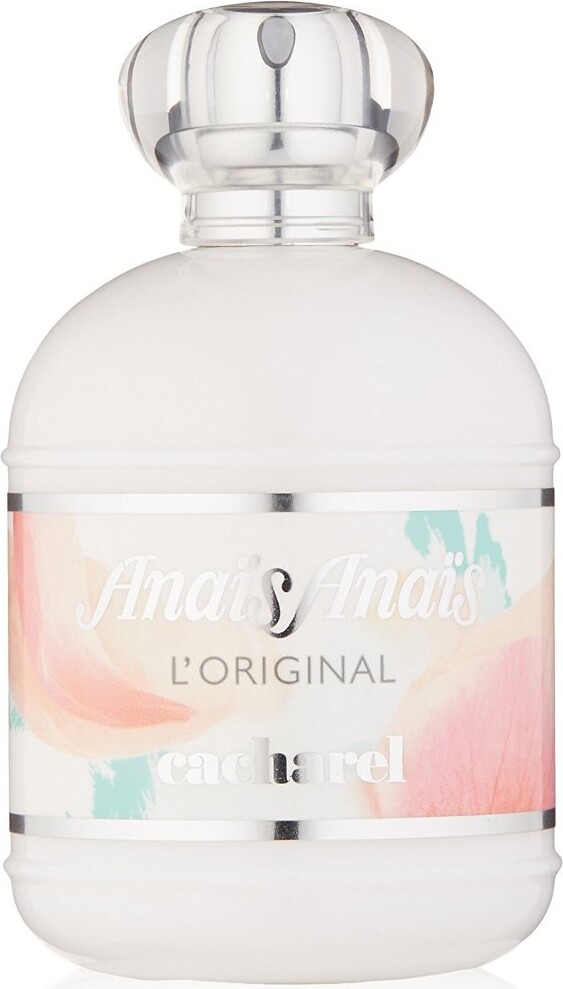Cacharel   Ana? S Ana? S L Original Eau De Toilette 100 Ml