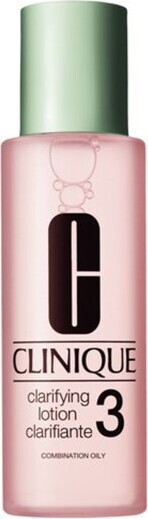 Clinique Ansigtsserum   Clarifying Lotion 200 Ml