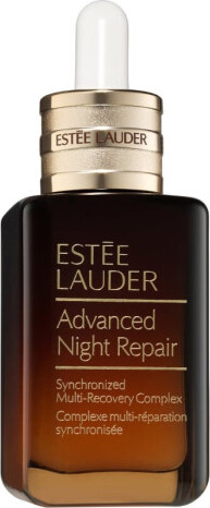 Estee Lauder   Advanced Night Repair Serum 50 Ml