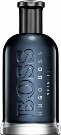 Hugo Boss Herreparfume   Boss Infinite Edp 100 Ml