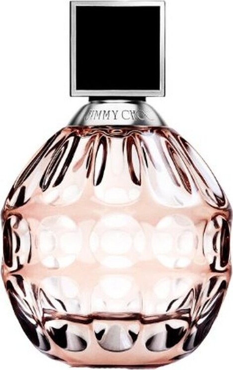 Jimmy Choo Dameparfume   Eau De Parfum Edp 40 Ml