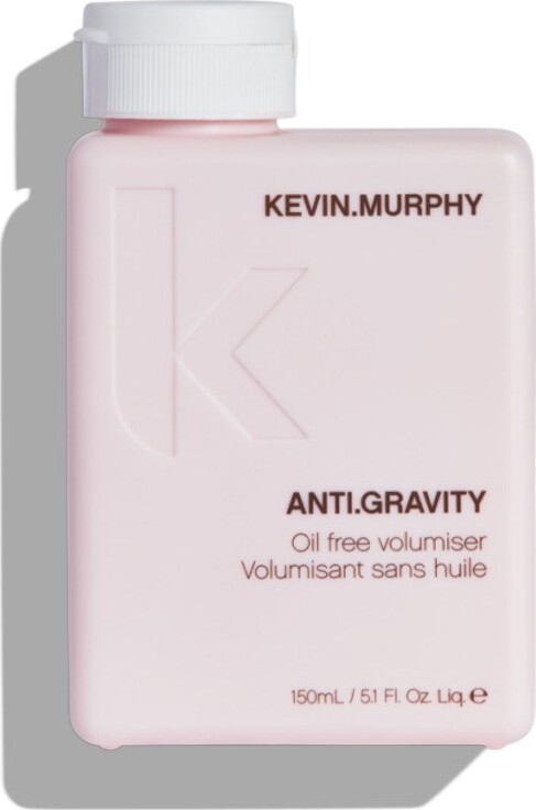Kevin Murphy   Anti Gravity Oil Free Volumiser 150 Ml