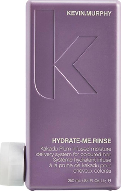 Kevin Murphy   Hydrate Me Rinse Conditioner 250 Ml