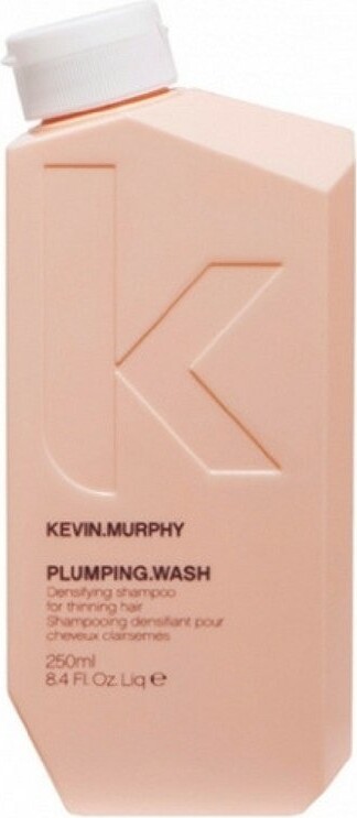 Kevin Murphy   Plumping Wash Shampoo 250 Ml