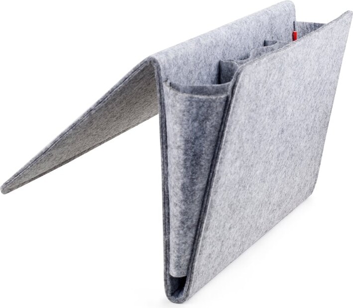 Lomme Til Seng   Bedside Pocket