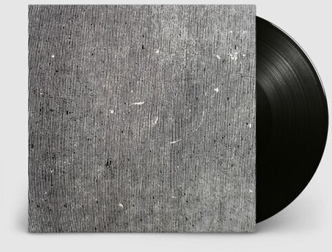 Low Hey What Vinyl Lp