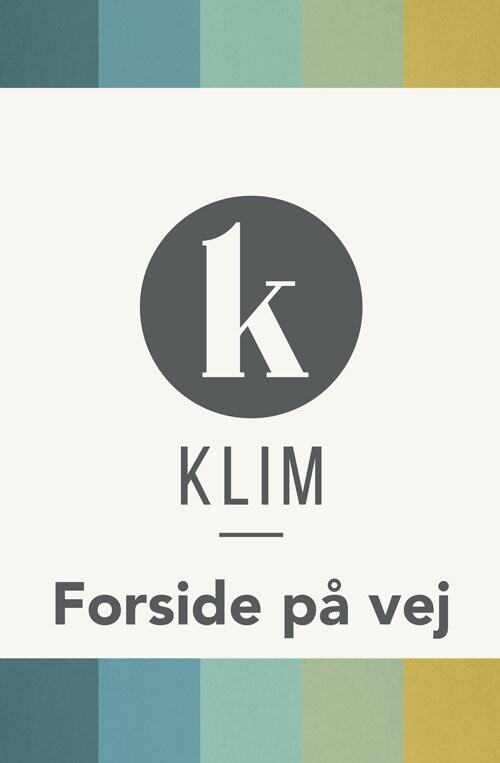 Marianergraven   Ida Lødemel Tvedt   Bog
