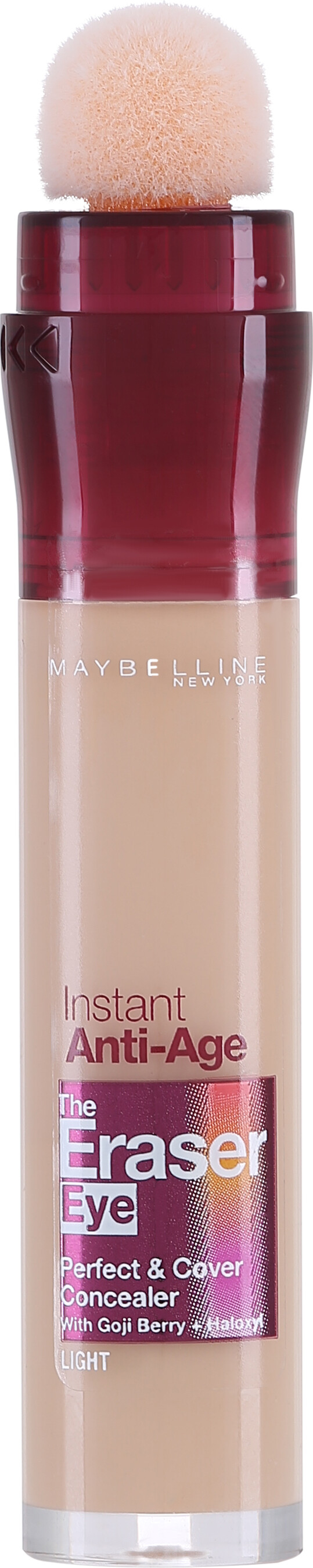 Maybelline Age Rewind Concealer   1 Light