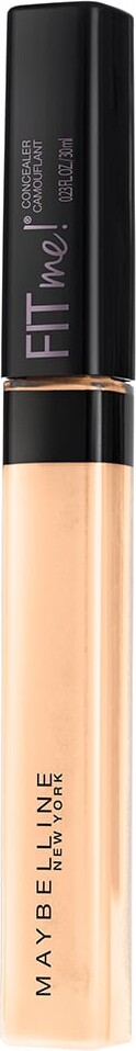 Maybelline   Fit Me Concealer   Sand 20