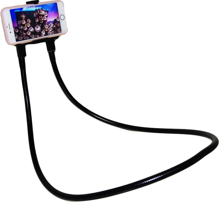 Mobilholder Til Nakke Mikamax