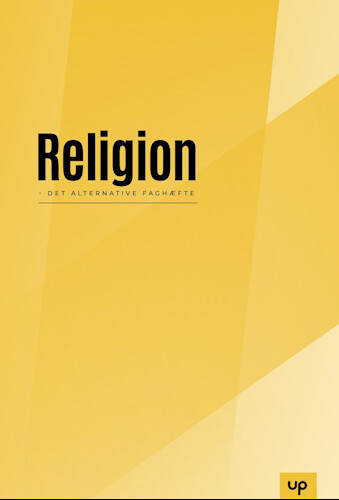 Religion   Pia Rose B? Wadt   Bog