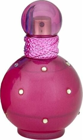 Britney Spears Dameparfume   Fantasy Edp 100 Ml