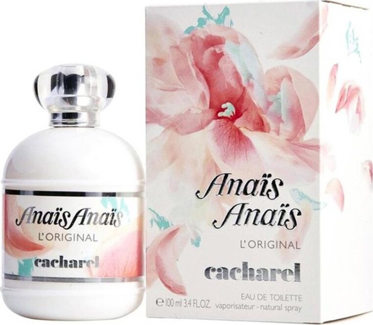 Cacharel   Ana? S Ana? S Eau De Toilette 30 Ml