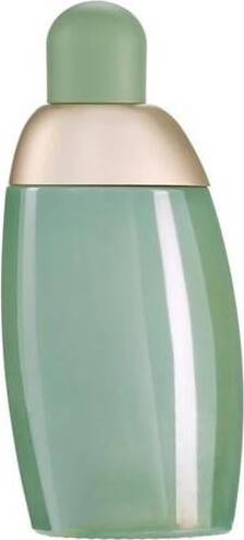 Cacharel   Eden Eau De Parfum 50 Ml