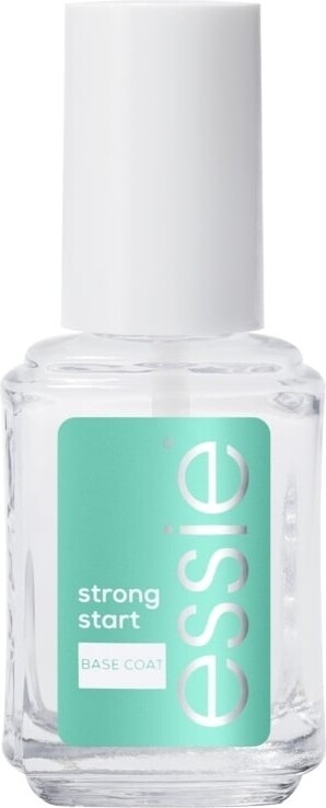 Essie   Strong Start Base Coat