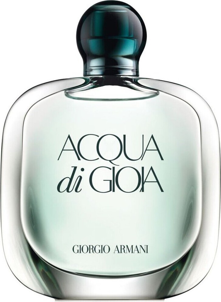Giorgio Armani Dameparfume   Acqua Di Gioia Edp 30 Ml