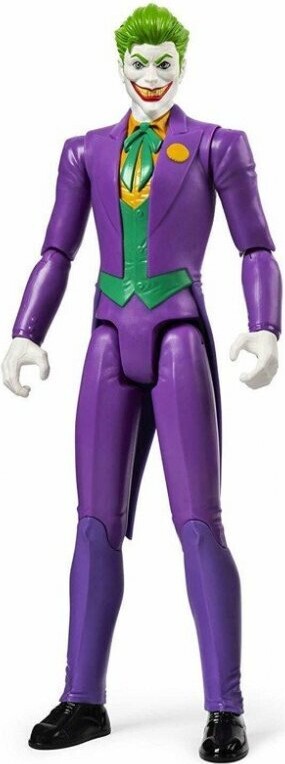 Joker Figur   Batman   30 Cm