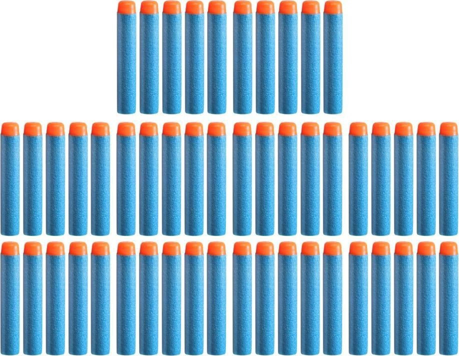 Nerf Skud   Elite 2 0   50 Darts